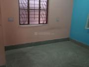 2 BHK Apartment in Jagjiwan Nagar for rent Dhanbad. The...