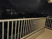 2 BHK Apartment in Jagtap Nagar for rent Nashik. The...