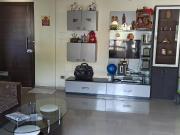 2 BHK Apartment in Jagtap Nagar for rent Nashik. The...