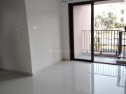 2 BHK Apartment in Jahangir Pura for rent Surat. The...
