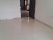 2 BHK Apartment in Jahangir Pura for rent Surat. The...