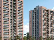 2 BHK Apartment in Jahangir Pura for rent Surat. The...
