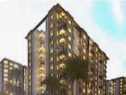 2 BHK Apartment in Jahangir Pura for rent Surat. The...