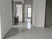 2 BHK Apartment in Jahangir Pura for rent Surat. The...