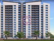 2 BHK Apartment in Jahangir Pura for rent Surat. The...