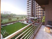 2 BHK Apartment in Jahangir Pura for rent Surat. The...