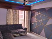 2 BHK Apartment in Jahangir Pura for resale Surat. The...