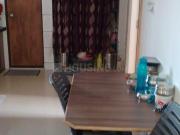 2 BHK Apartment in Jahangir Pura for resale Surat. The...
