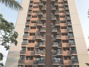 2 BHK Apartment in Jahangir Pura for resale Surat. The...