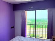 2 BHK Apartment in Jahangir Pura for resale Surat. The...