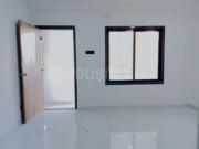 2 BHK Apartment in Jahangir Pura for resale Surat. The...