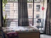 2 BHK Apartment in Jahangir Pura for resale Surat. The...