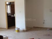 2 BHK Apartment in Jai Prakash Nagar for rent Ranchi....