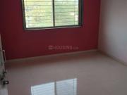 2 BHK Apartment in Jail Road for rent Nashik. The...