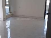 2 BHK Apartment in Jainpur for rent Meerut. The...