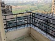 2 BHK Apartment in Jainpur for rent Meerut. The...