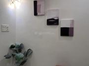 2 BHK Apartment in Jaiprakash Nagar for rent Nagpur. The...