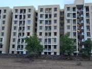 2 BHK Apartment in Jaipura for resale Jaipur. The...