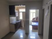 2 BHK Apartment in Jaisinghpura for rent Jaipur. The...