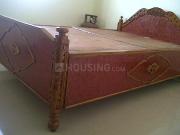 2 BHK Apartment in Jaitala for rent Nagpur. The...