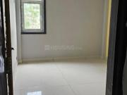 2 BHK Apartment in Jajmau for rent Kanpur. The reference...