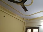 2 BHK Apartment in Jajmau Sub Metro City for rent...