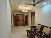 2 BHK Apartment in Jakhya for rent Indore. The reference...