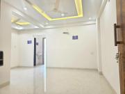 2 BHK Apartment in Jakhya for resale Indore. The...