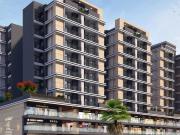 2 BHK Apartment in Jakhya for resale Ujjain Road. The...
