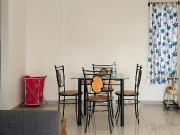 2 BHK Apartment in Jakkur for rent Bengaluru. The...