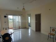 2 BHK Apartment in Jakkur for rent Bangalore. The...