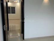 2 BHK Apartment in Jakkur for rent Bangalore. The...