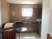 2 BHK Apartment in Jakkur for rent Bangalore. The...