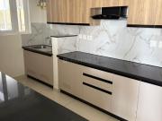 2 BHK Apartment in Jakkur for rent Bangalore. The...