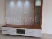 2 BHK Apartment in Jakkur for rent Bengaluru. The...