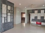 2 BHK Apartment in Jakkur for rent Bengaluru. The...
