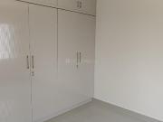 2 BHK Apartment in Jakkur for rent Bengaluru. The...