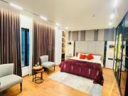 2 BHK Apartment in Jakkur for resale North Bangalore....