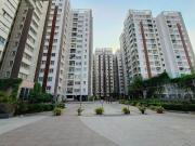 2 BHK Apartment in Jakkur for resale North Bangalore....