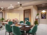 2 BHK Apartment in Jakkur for resale Bengaluru. The...