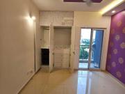 2 BHK Apartment in Jalahalli for rent Bangalore. The...