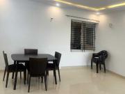 2 BHK Apartment in Jalahalli for rent Bangalore. The...