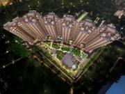 2 BHK Apartment in Jalahalli for resale Bangalore. The...