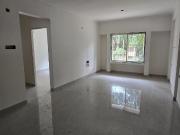 2 BHK Apartment in Jalahalli for resale North Bangalore....