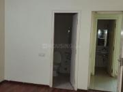 2 BHK Apartment in Jalahalli for resale North Bangalore....