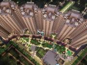 2 BHK Apartment in Jalahalli West for resale Bangalore....