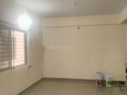 2 BHK Apartment in Jalahalli West for resale Bangalore....