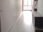 2 BHK Apartment in Jalukbari for rent Guwahati. The...