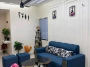 2 BHK Apartment in Jalukbari for rent Guwahati. The...