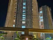 2 BHK Apartment in Jalukbari for rent Guwahati. The...